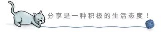 新会陈皮与白茶完美结合，养生功效妙韵自生