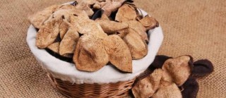广东陈皮与广西陈皮的区别：产地、原料及特色全面解析