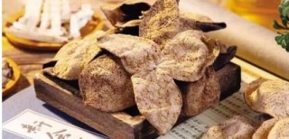 新会陈皮：千年传承的药食同源瑰宝，岭南文化的亮丽名片