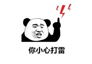 陈皮颜色越黑年份越久？干仓陈皮VS湿仓陈皮的区别与正确鉴别方法