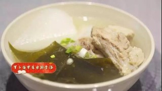 过年饮食不当易脾胃失调，快来学习药膳养生经