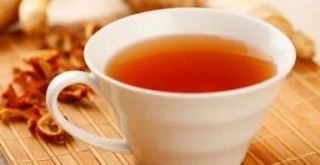 陈皮泡水喝的功效与作用详解：理气疏肝、燥湿健脾、化痰止咳