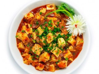 陈皮兔 探索川菜的独特魅力：中国汉族四大菜系之一的麻辣风味与地方特色