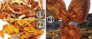 一两陈皮一两金是真的吗？陈皮为何大火及30年新会陈皮你喝过吗？
