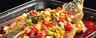 品味生活：从特色火锅鱼看日常美食的幸福与营养