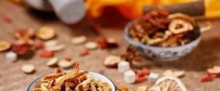 百年陈皮胜黄金：揭秘陈皮的神奇药用价值与多种用途
