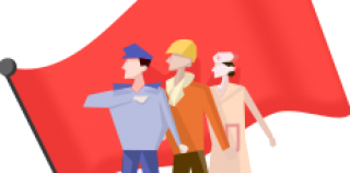 广东三宝之首新会陈皮：三江镇凭地利发展壮大的产业