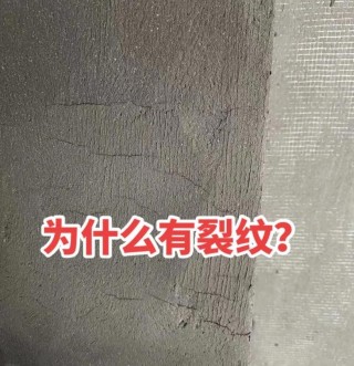如何通过声响、裂纹和断面色彩判断红砖强度与质量