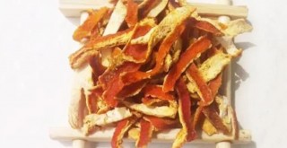 陈皮酒与料酒的区别是什么？详细解析陈皮酒的制作方法及健康功效