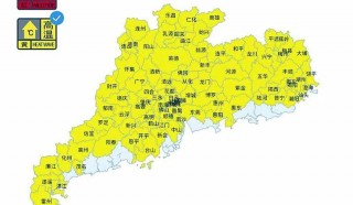 立夏养生指南：如何应对突如其来的高温与苦夏症状