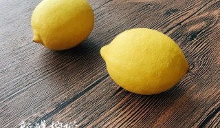 【新品】润喉生津等多种功效饮品，这些人适合饮用