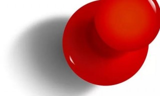 3·15消费者权益日：揭秘柑普茶行业陷阱，丽宫食品如何严格把关产品质量