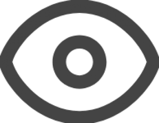 陈皮储存养护技巧及中国最佳产区与采收时间全解析