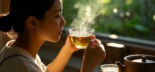 减肥总失败？根源或在代谢失衡！2杯陈皮茯苓水助你科学减重