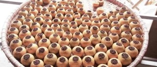 新会陈皮：中药材而非神药，正确食用方法你知道吗？