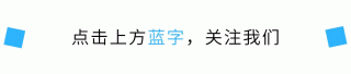 冬天养生必备：陈皮的好处及其最佳搭配食材解析