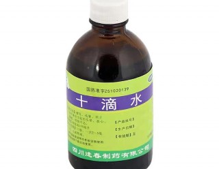 陈皮荷叶茶 四川高温预警：35℃至38℃酷暑来袭，如何正确使用药物和食物防暑解暑？