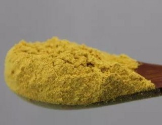 陈皮粉有哪些功效与作用？详细解读陈皮粉的功效与作用：止咳化痰、缓解胸闷腹胀、改善脾虚食欲