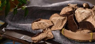 陈皮在中医减肥中的作用：理气健脾、燥湿化痰的珍贵药材