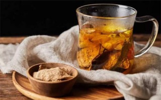 陈皮搭配方法多样，功效各异，哪种最适合你？