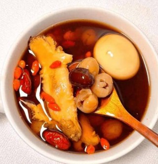 南京凌云诺药膳副总厨会生明医生：梅花镇卫生院食安办主任的糖水营养水玄机揭秘