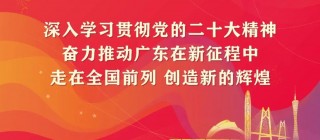 新会区基础教育高质量发展行动实施方案2021-2025：打造江门一流教育区
