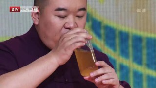 蜂蜜真的能通便、美容养颜吗？快来看看这些传言的真假