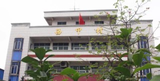 探寻新会西甲：历史悠久、尊老之风盛行的独特土地