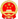 粤ICP备2024328034号-1