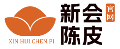 新会陈皮知识网