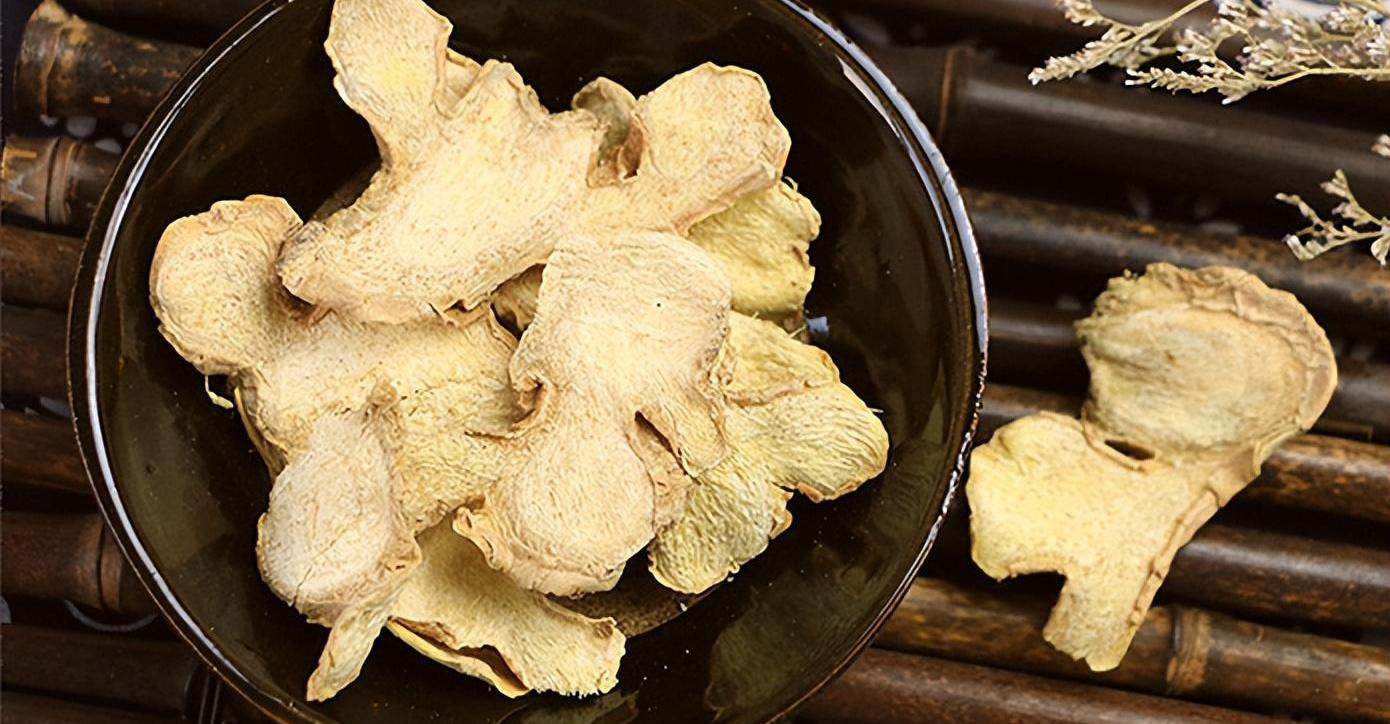 千年人参百年陈皮，广东三宝之首，你了解多少？