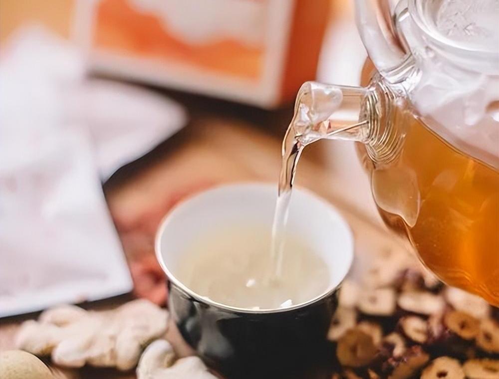 千年人参百年陈皮，广东三宝之首，你了解多少？