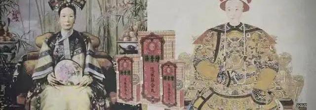 百年老字号陈李济陈皮养生茶道馆北京朝阳店盛大开业