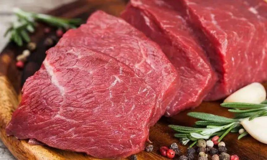 春天不生病的秘诀：清补结合，牛肉补气健脾是佳选