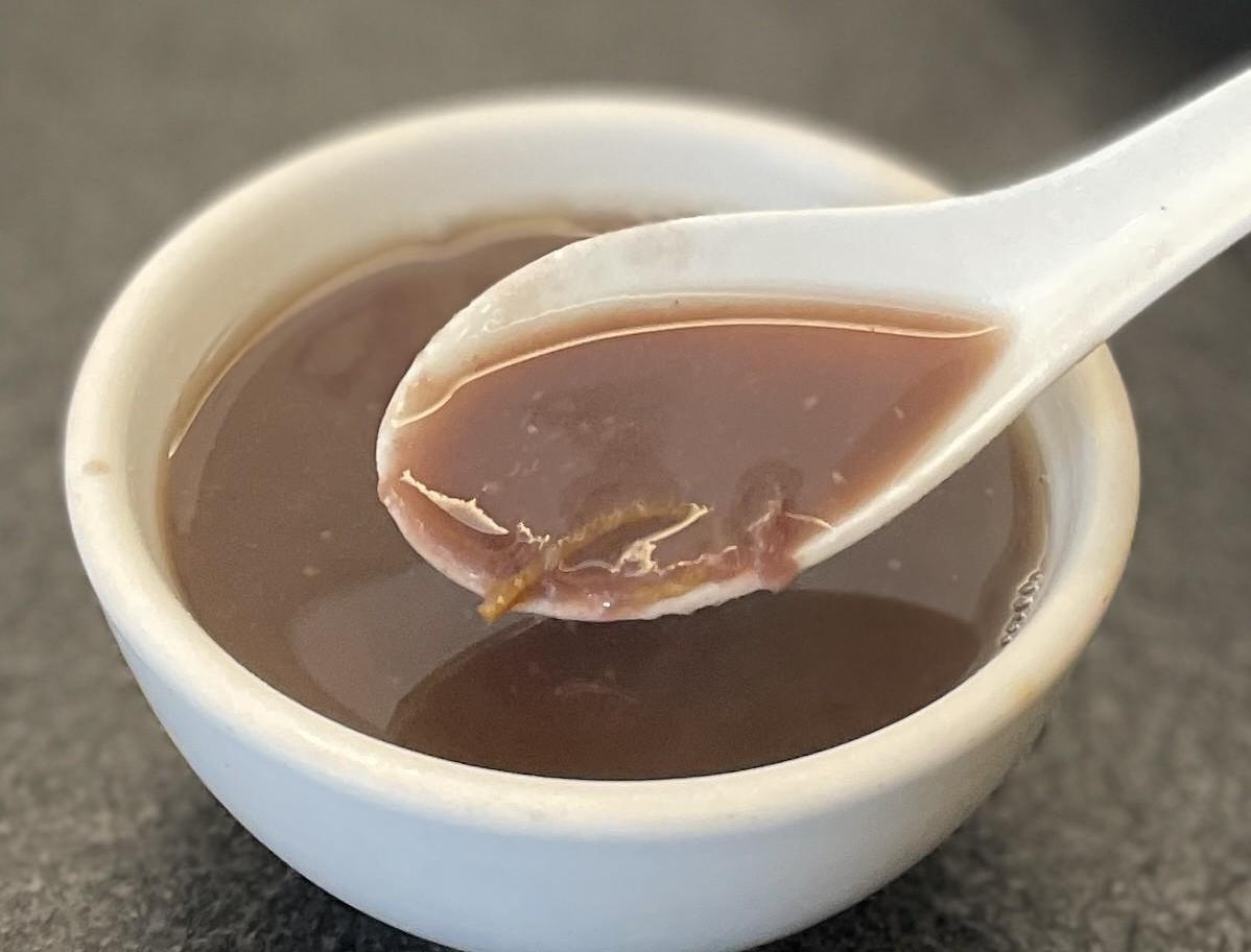 新会陈皮主题餐厅：品尝陈皮美食，感受独特风味