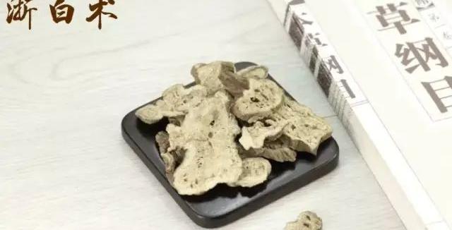 夏季祛湿解暑小妙方：陈皮茯苓茶，你喝对了吗？
