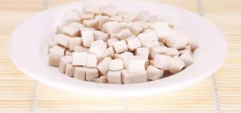 陈皮茯苓茶的功效与作用及制作方法，你知道吗？