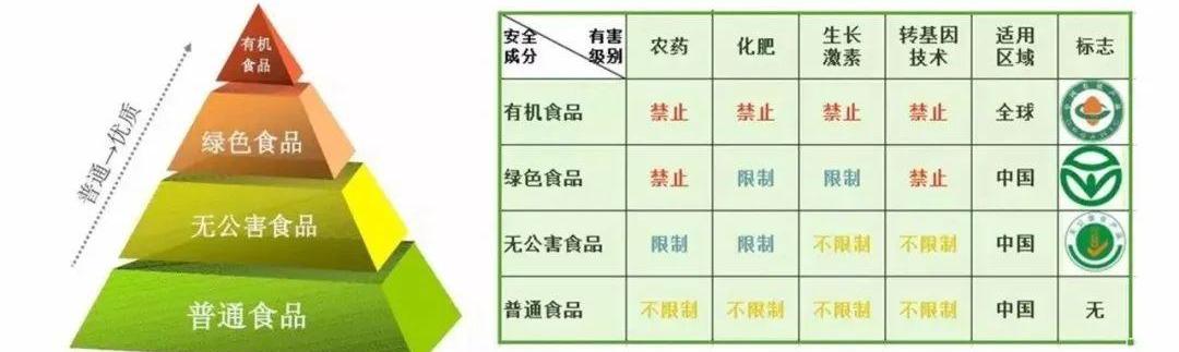 2022 小青柑开采上市，如何辨别优劣，放心购买？