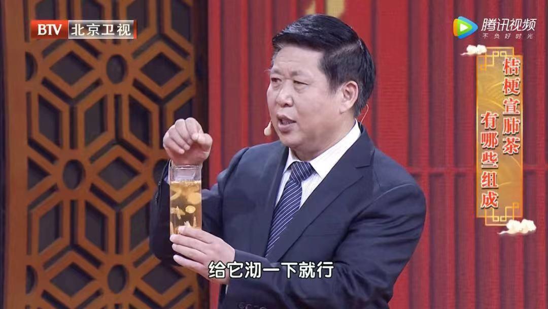 蜂蜜真的能通便、美容养颜吗？快来看看这些传言的真假