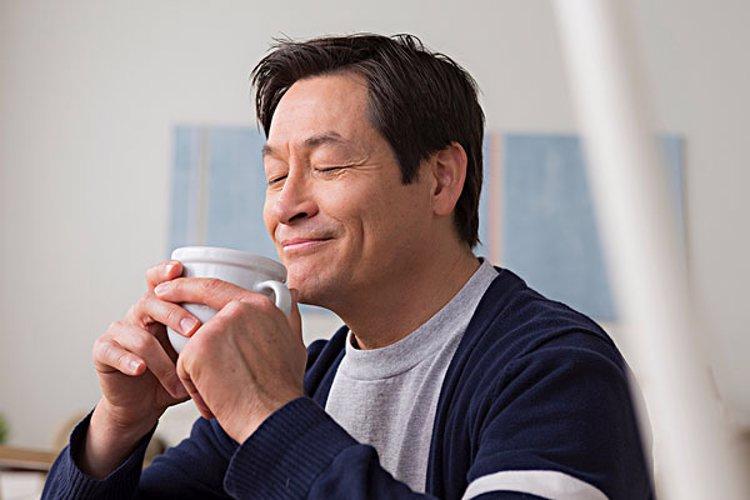 陈皮泡水好处多，但你知道它和橘子皮的区别吗？