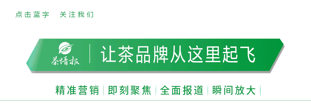 陈皮的药用价值：一两陈皮一两金，退烧秘方值得收藏