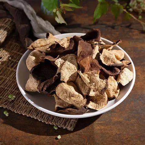 陈皮的药用价值：一两陈皮一两金，退烧秘方值得收藏