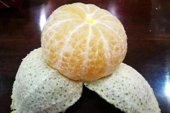 新会陈皮：药食同源的广陈皮精品，为何价格与品相差异大？