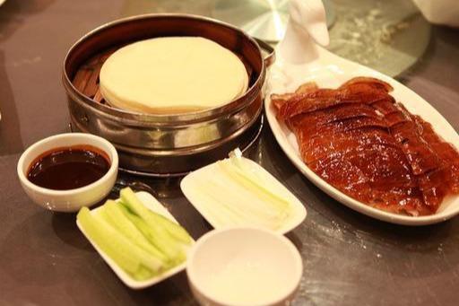 过年饮食不当易脾胃失调，快来学习药膳养生经