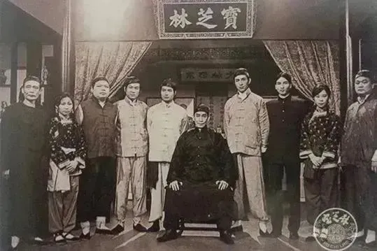 咳嗽嗓子疼不用怕，香港宝芝林黄金新会陈皮，10 年陈化，养生必备