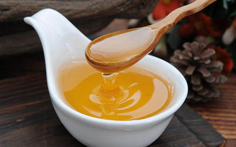 陈皮配什么茶叶最好喝？新会陈皮搭配攻略，不懂的朋友赶紧收藏