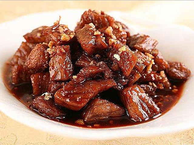 谷雨养生：陈皮甘草姜丝茶，助你预防过敏等疾病