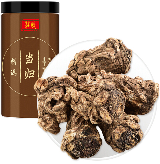冬季喝汤好处多，陈皮养生汤是首选