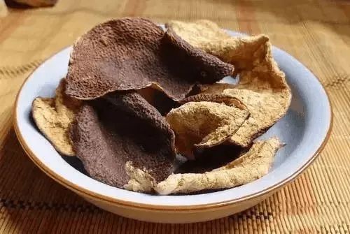陈皮泡水喝的功效与作用，你知道多少？