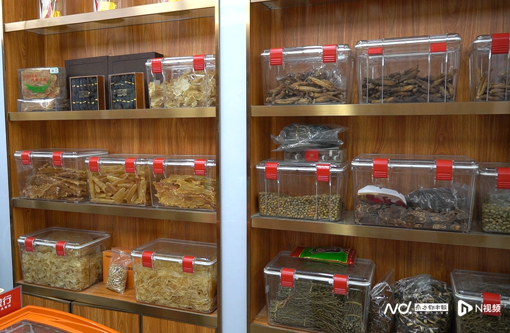 2023 年药材行情火爆，中药涨价引发舆论关注，行业稳定发展受影响